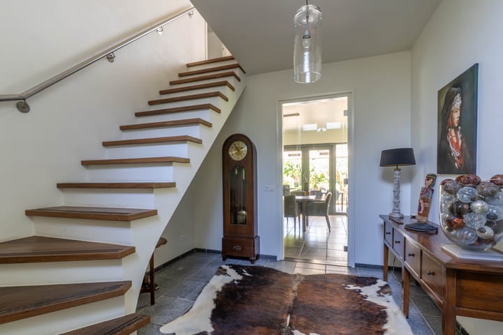 Foto 71 van Hoenderstraat 115