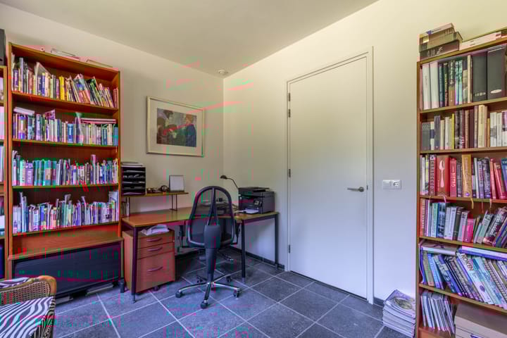 Foto 73 van Hoenderstraat 115