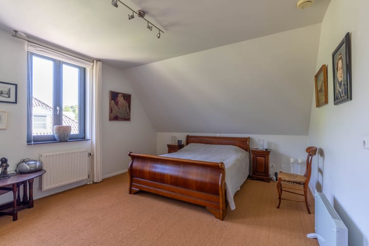 Foto 74 van Hoenderstraat 115