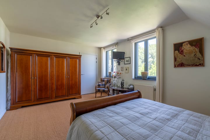 Foto 75 van Hoenderstraat 115