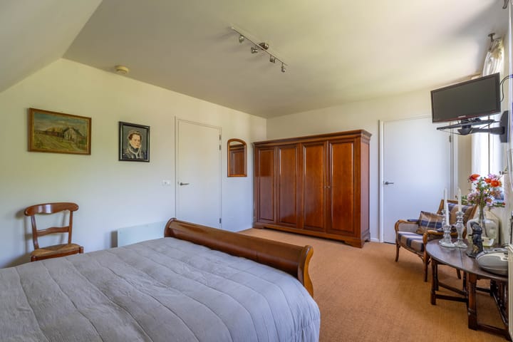 Foto 76 van Hoenderstraat 115