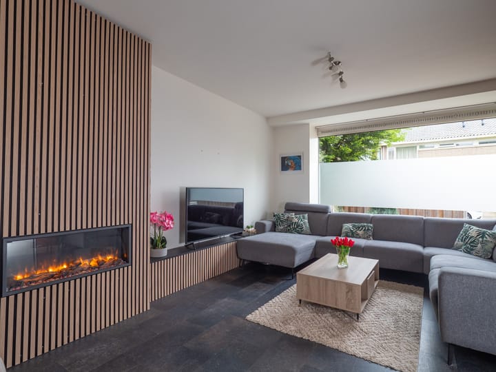 Foto 2 van Lankforst 3019