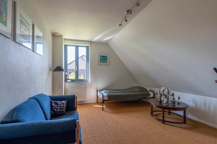 Foto 78 van Hoenderstraat 115