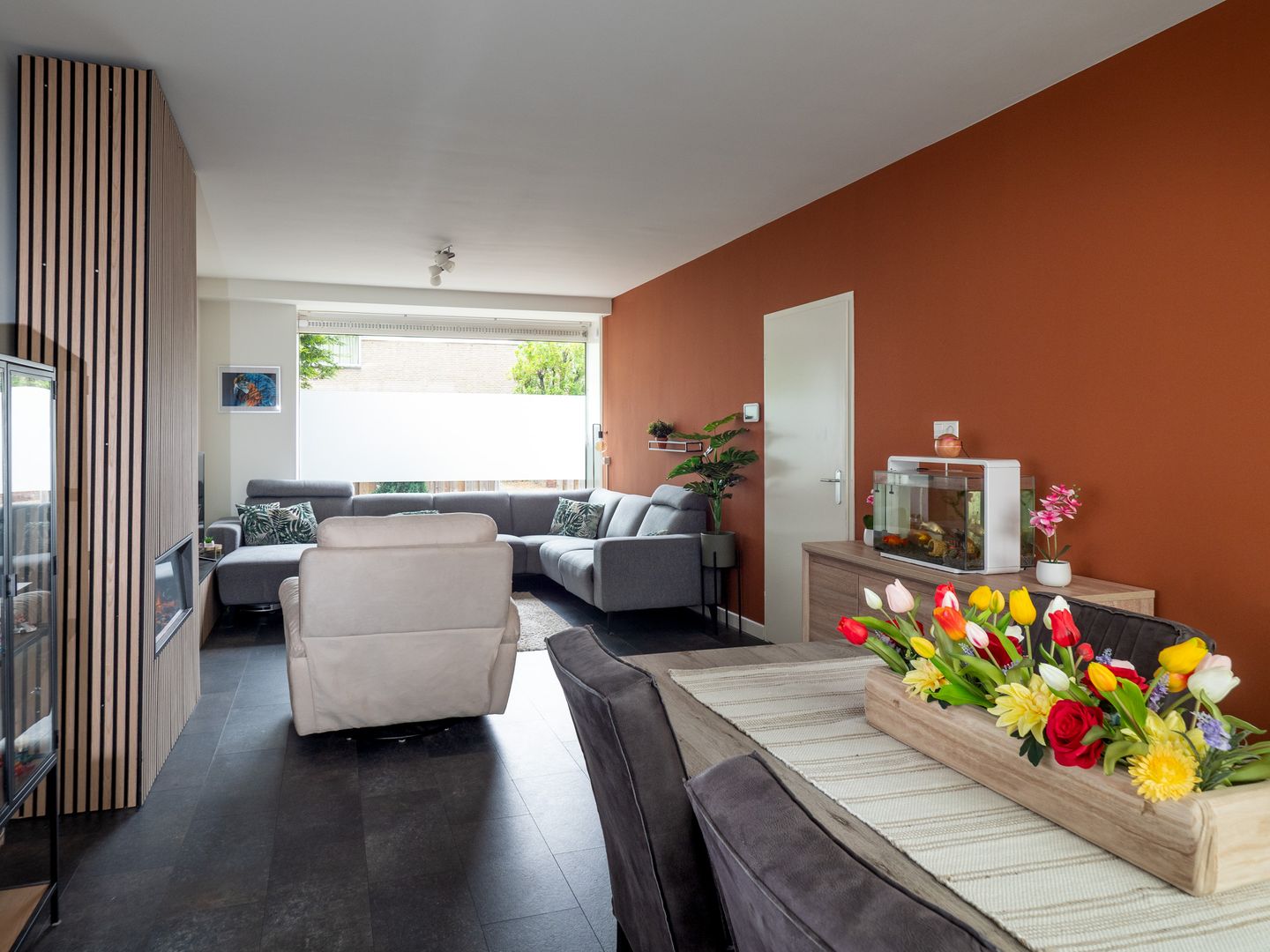 Foto 4 van Lankforst 3019