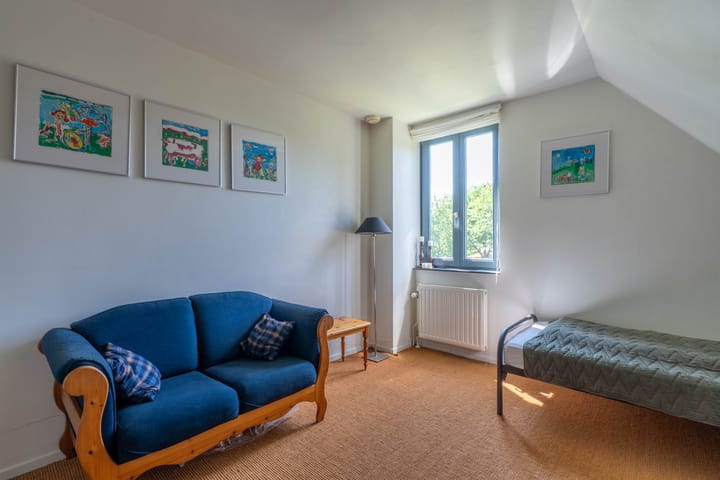 Foto 79 van Hoenderstraat 115