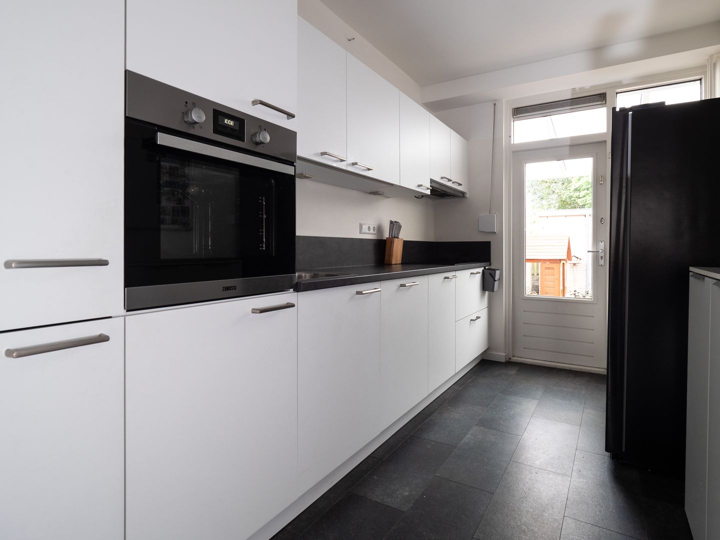 Foto 5 van Lankforst 3019