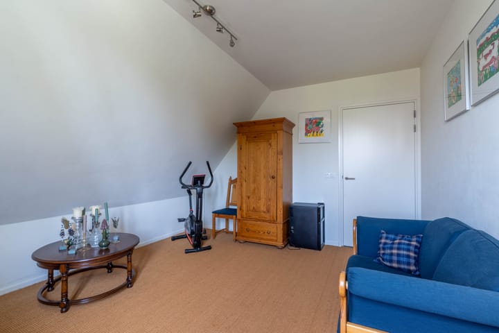 Foto 80 van Hoenderstraat 115