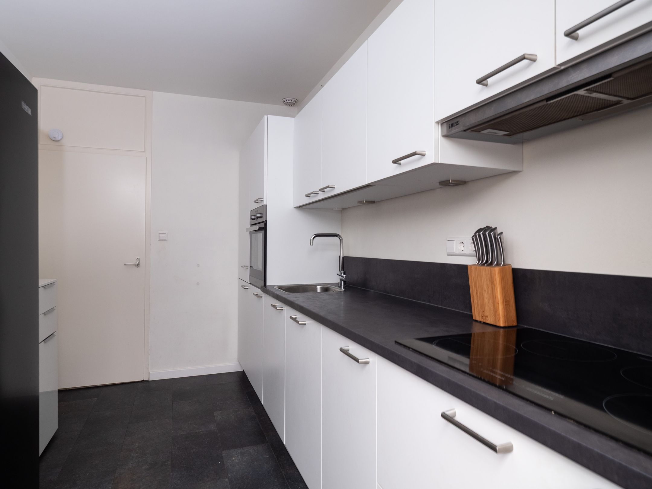 Foto 6 van Lankforst 3019