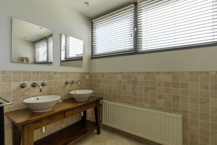 Foto 81 van Hoenderstraat 115