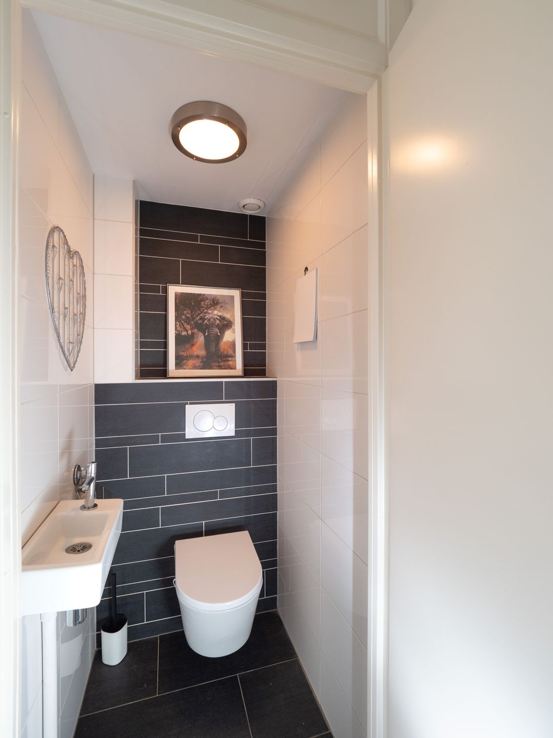 Foto 7 van Lankforst 3019