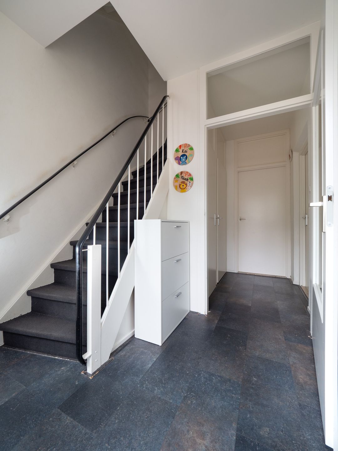 Foto 8 van Lankforst 3019