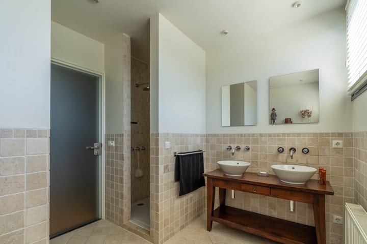 Foto 83 van Hoenderstraat 115