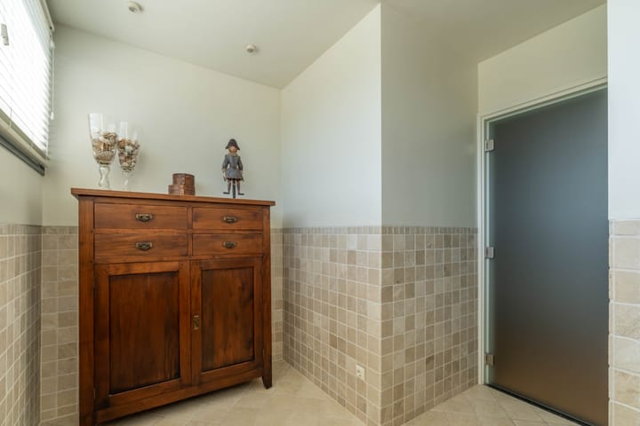 Foto 84 van Hoenderstraat 115