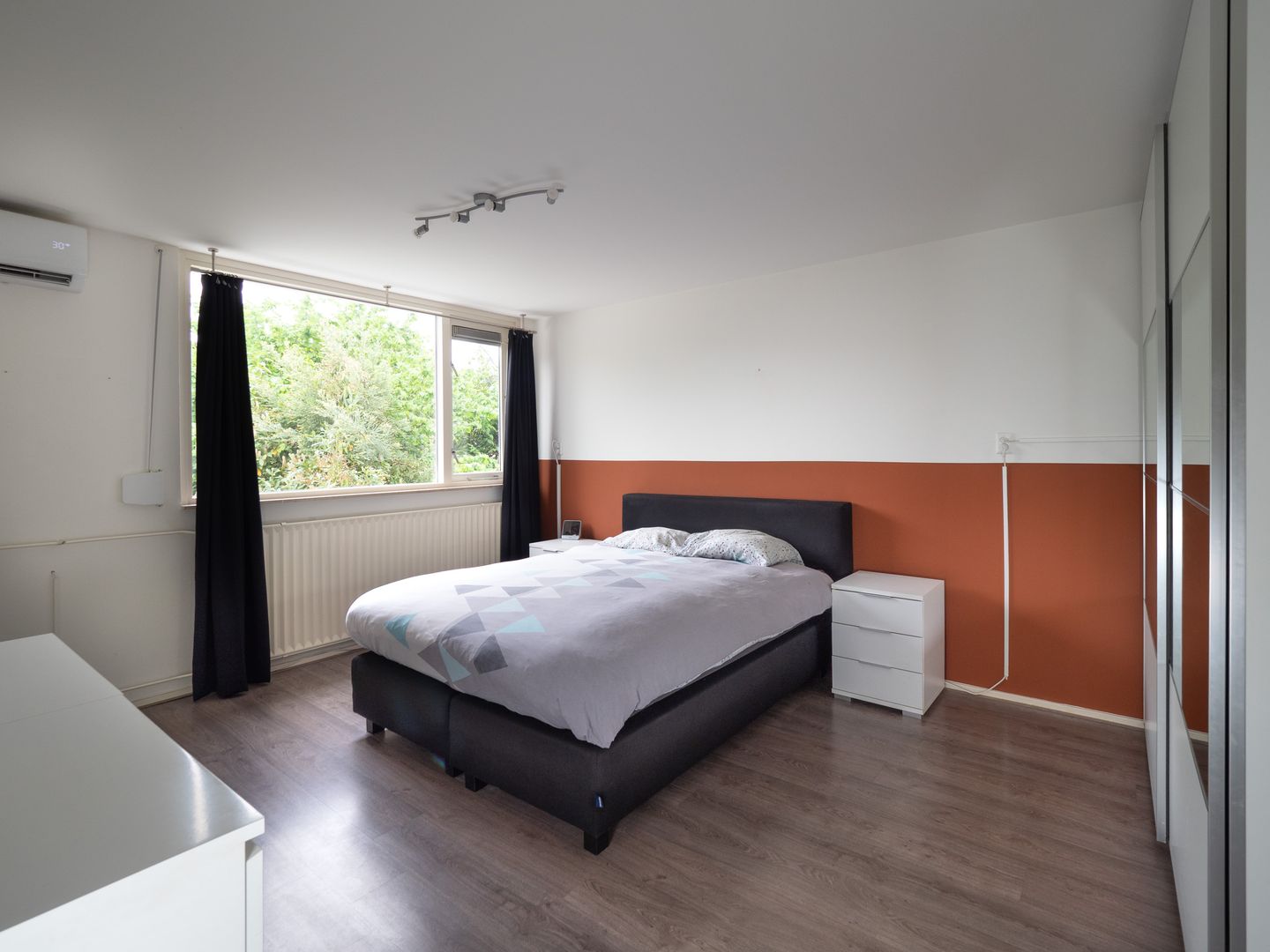 Foto 10 van Lankforst 3019