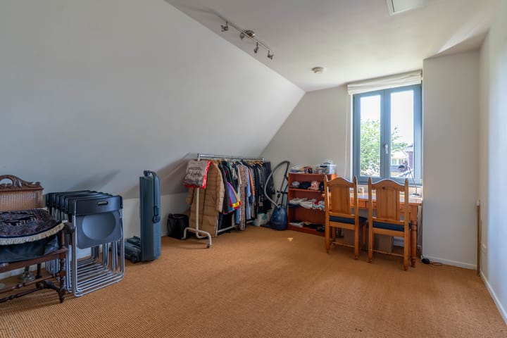 Foto 86 van Hoenderstraat 115