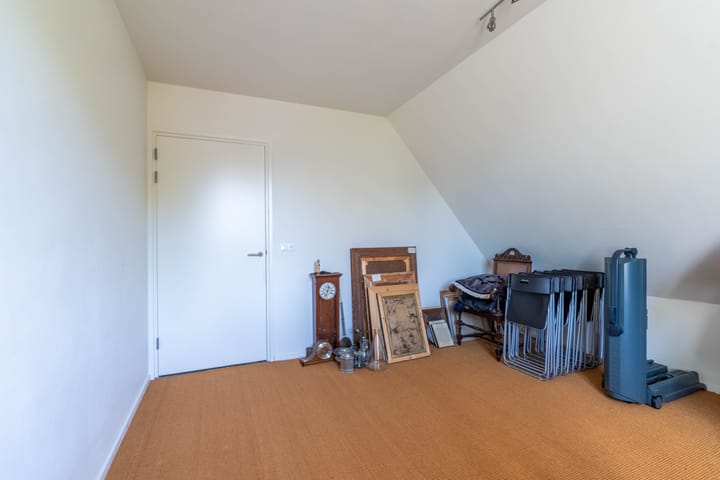 Foto 87 van Hoenderstraat 115