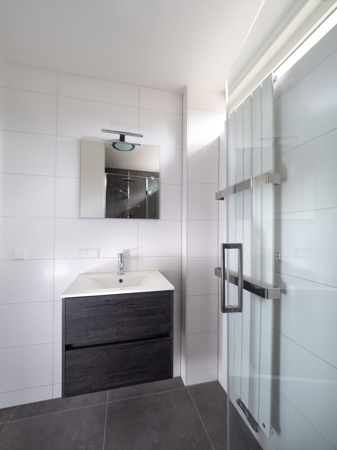 Foto 13 van Lankforst 3019