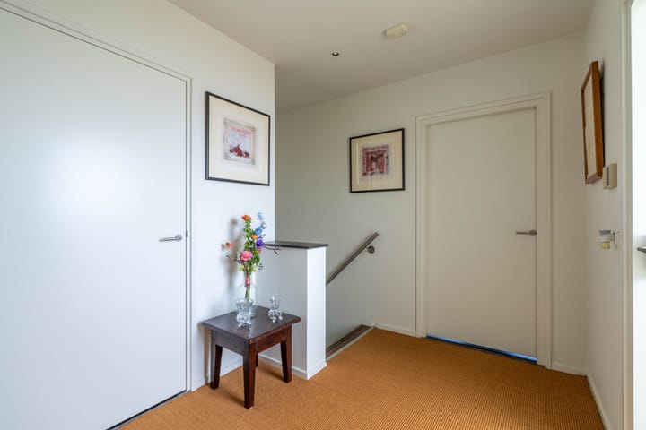 Foto 88 van Hoenderstraat 115