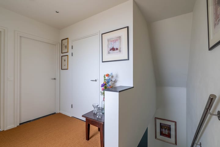 Foto 89 van Hoenderstraat 115