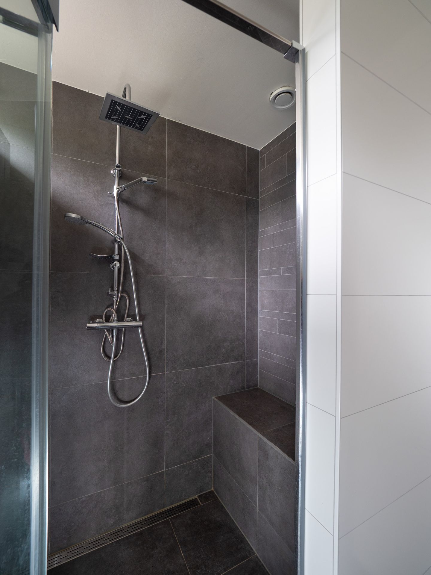 Foto 14 van Lankforst 3019