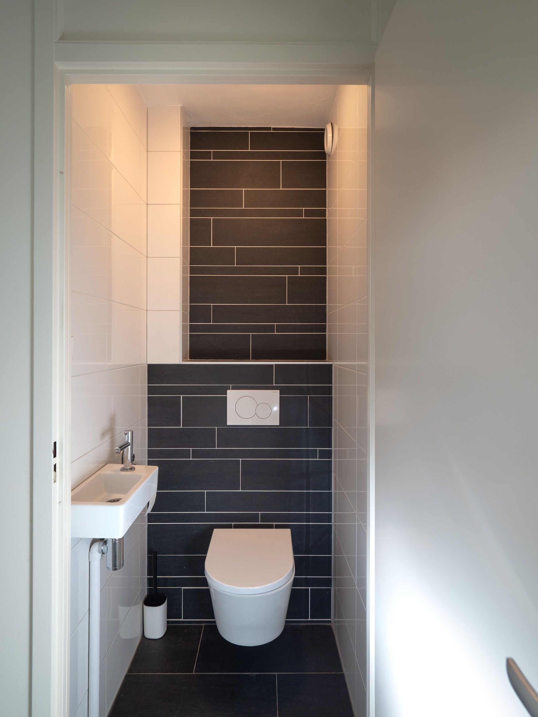 Foto 15 van Lankforst 3019