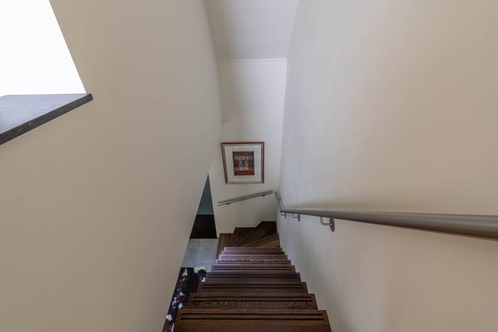 Foto 91 van Hoenderstraat 115