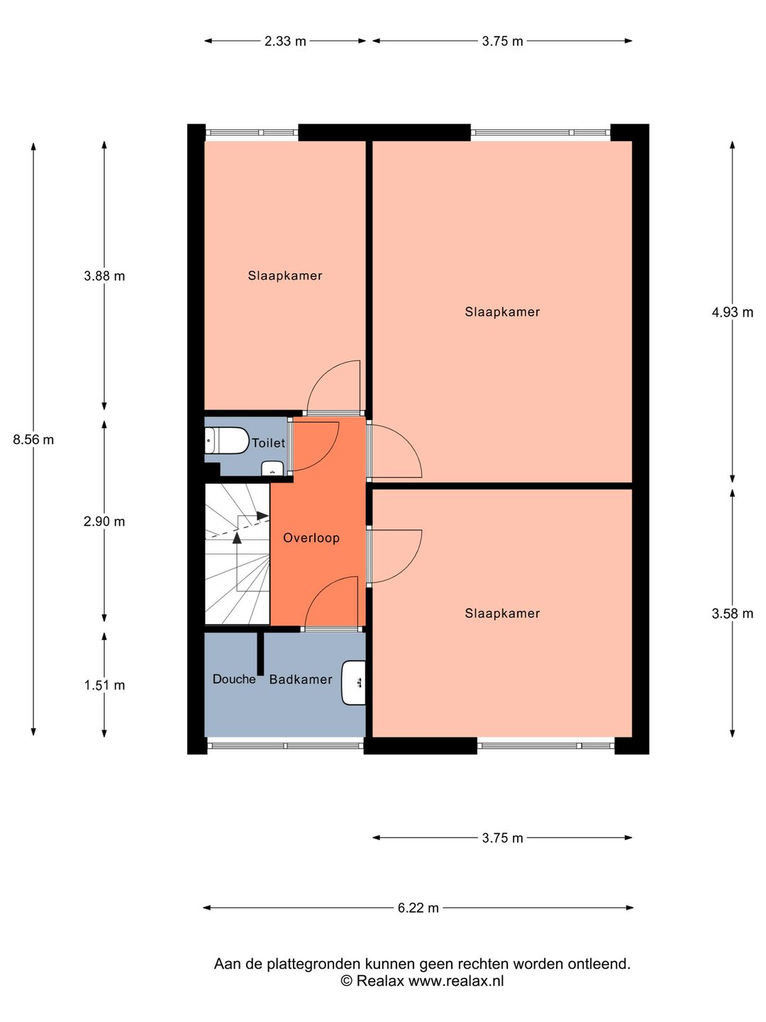 Foto 16 van Lankforst 3019