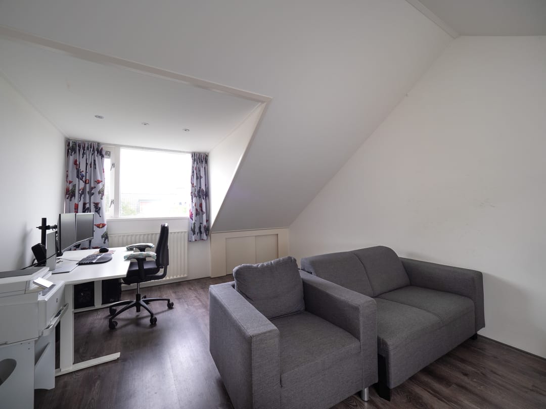 Foto 17 van Lankforst 3019