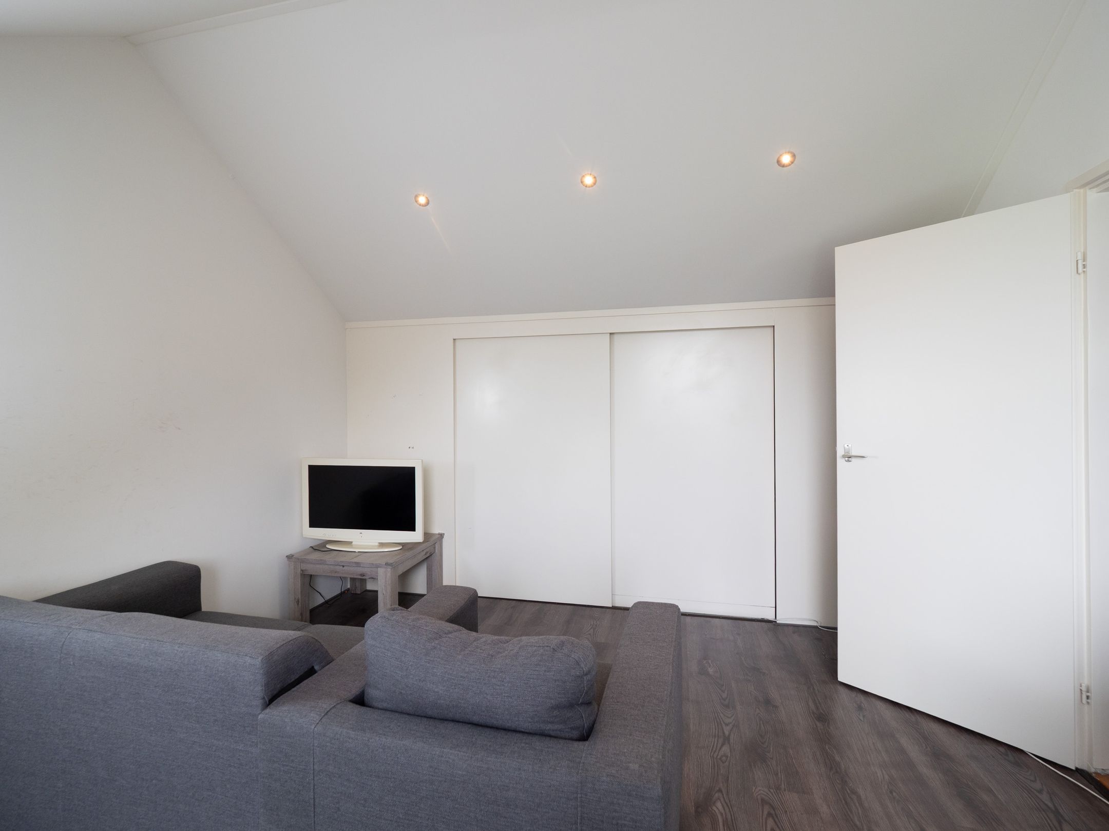 Foto 18 van Lankforst 3019