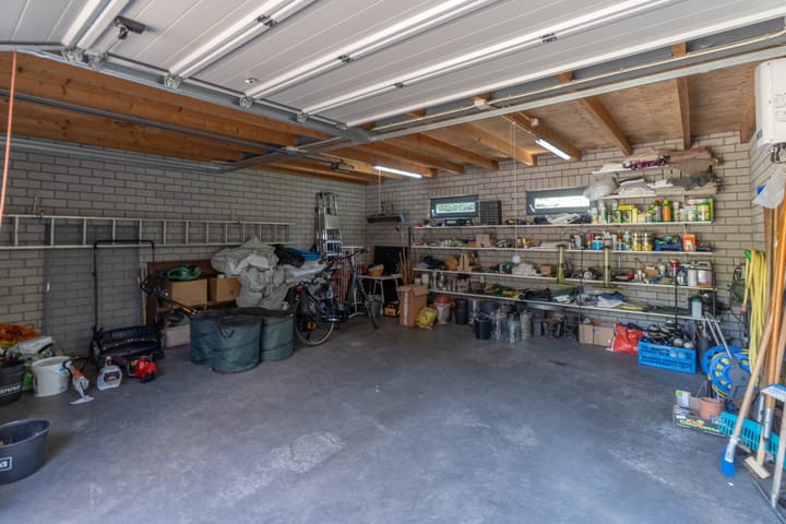 Foto 93 van Hoenderstraat 115