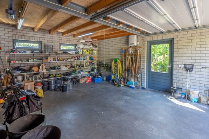 Foto 94 van Hoenderstraat 115