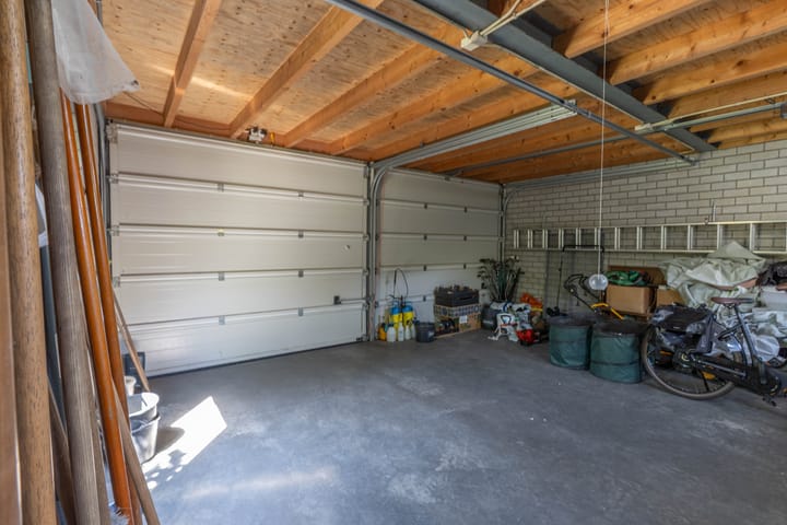 Foto 95 van Hoenderstraat 115