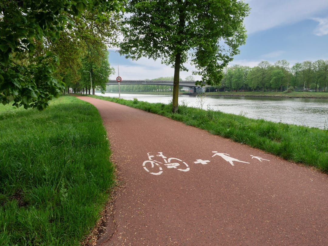 Foto 26 van Lankforst 3019