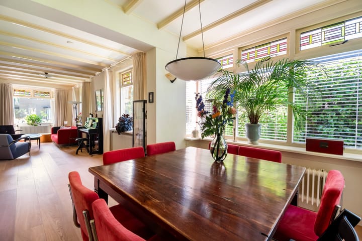 Foto 3 van Azalealaan 9