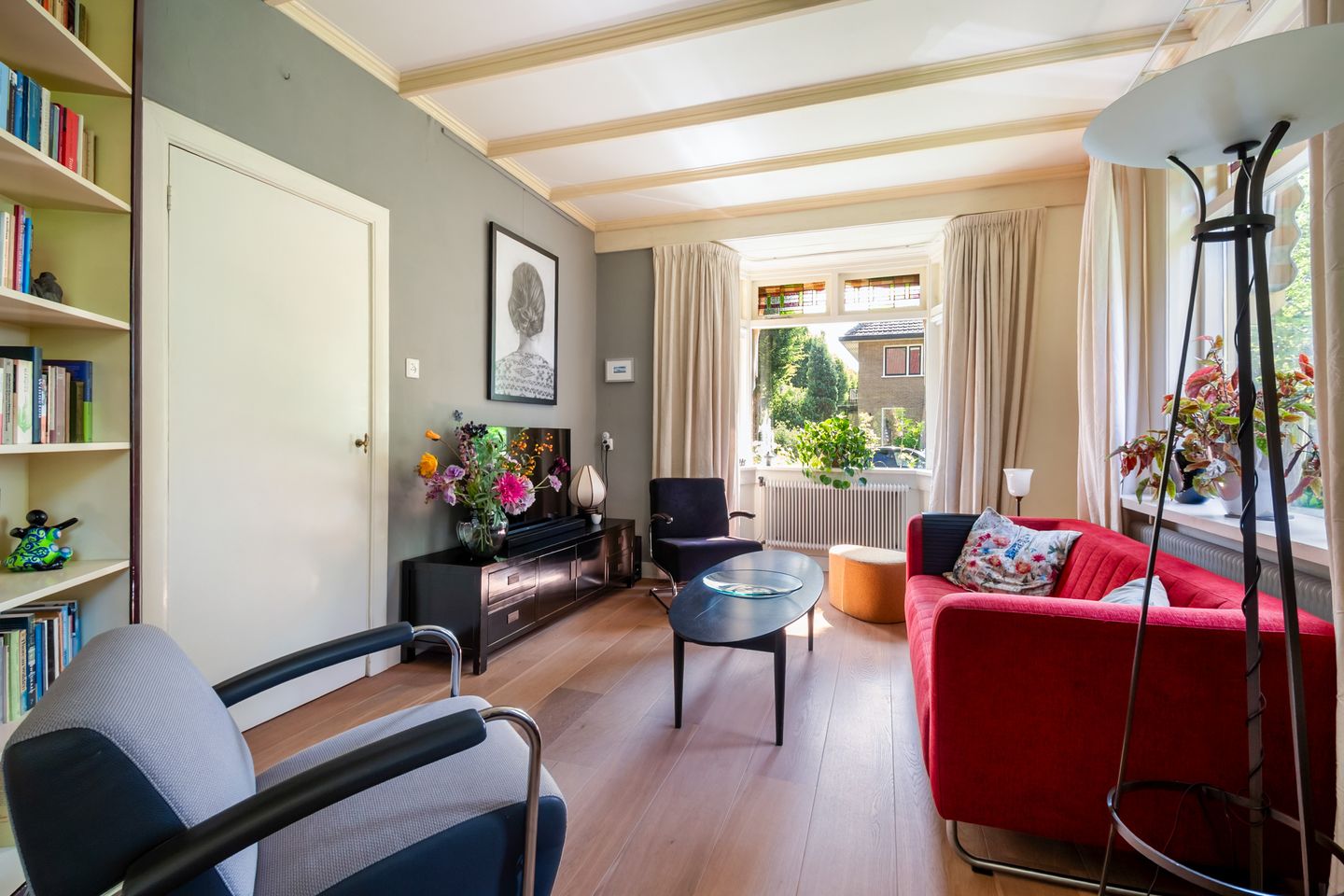 Foto 5 van Azalealaan 9