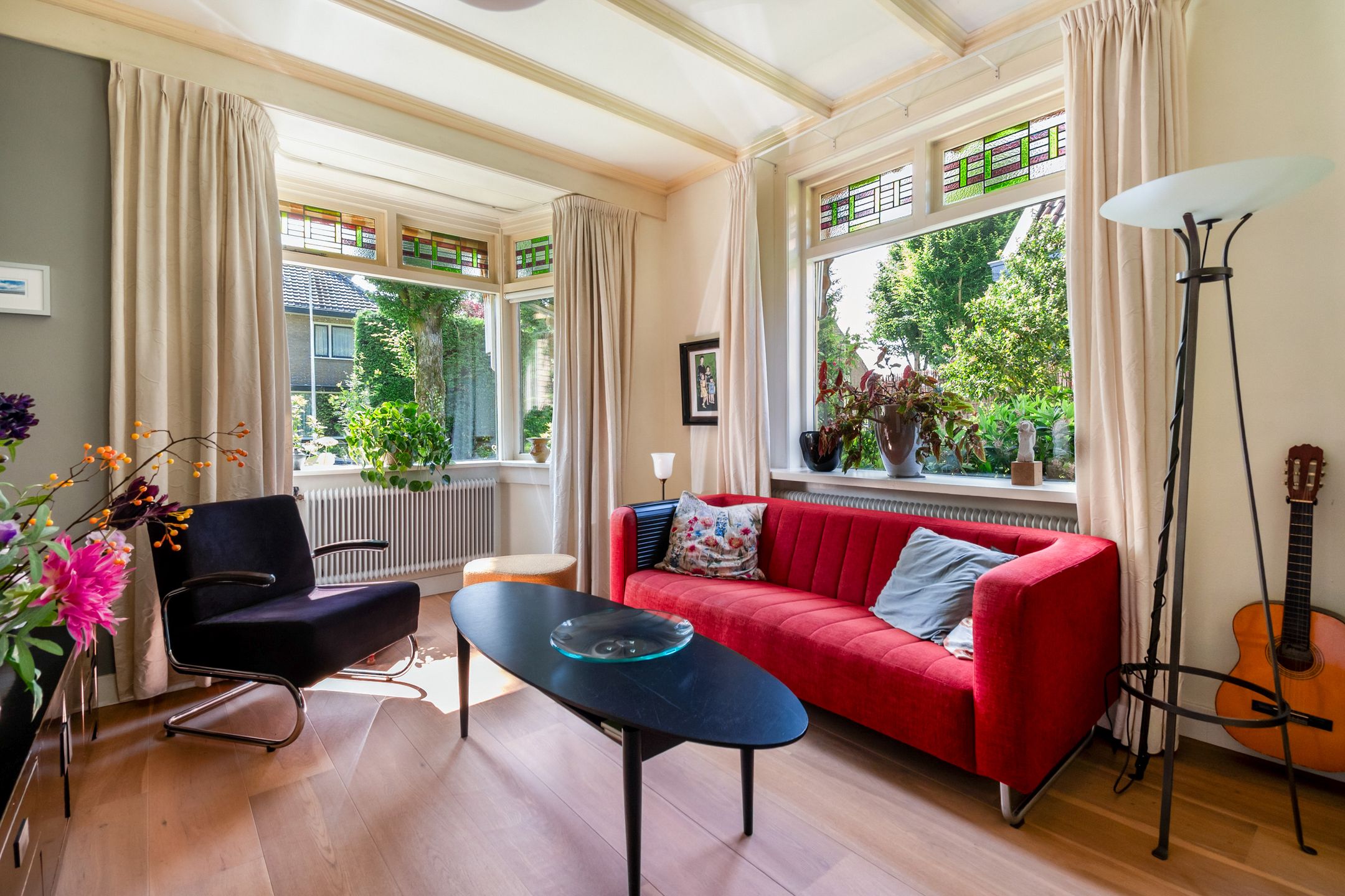 Foto 6 van Azalealaan 9