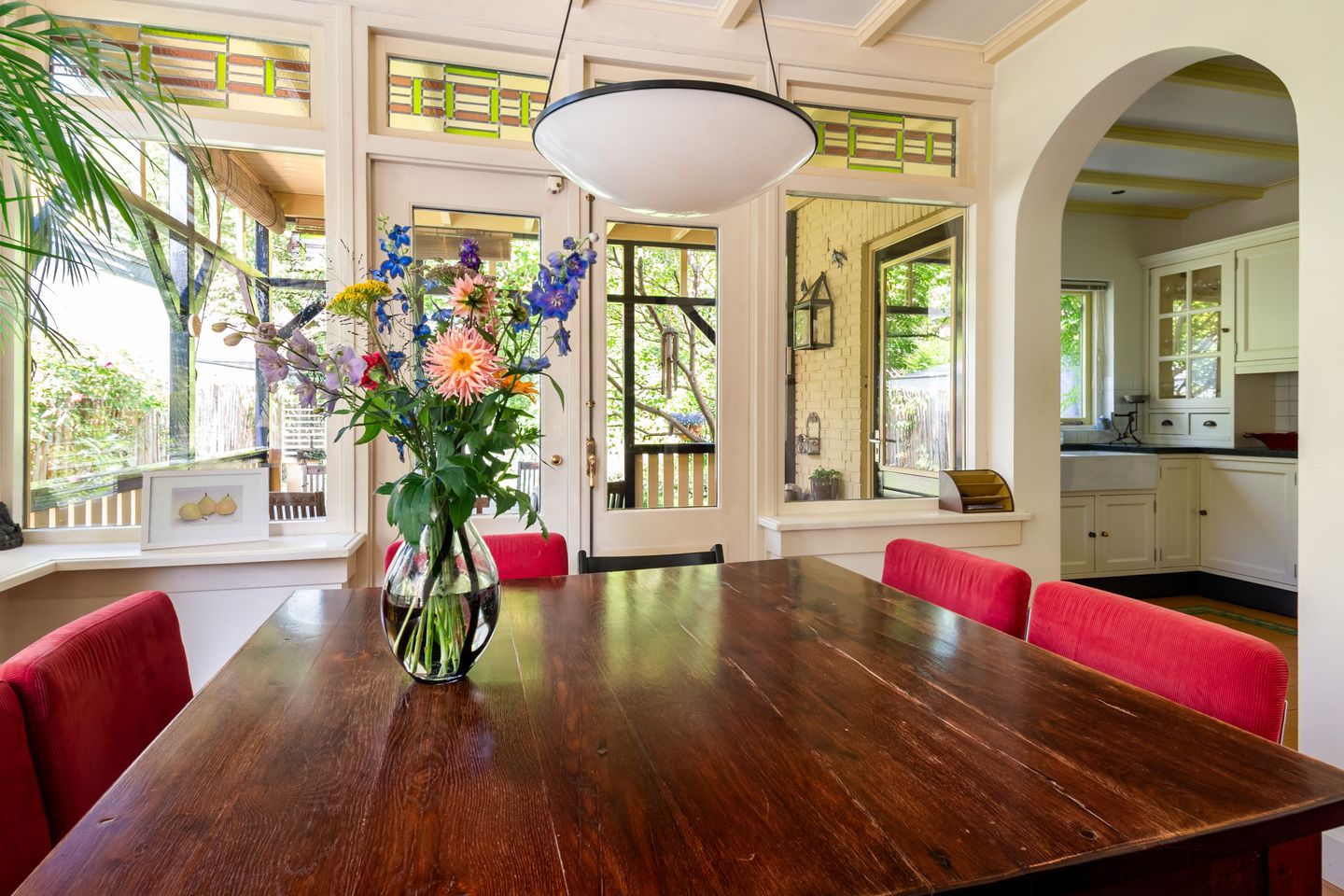 Foto 10 van Azalealaan 9