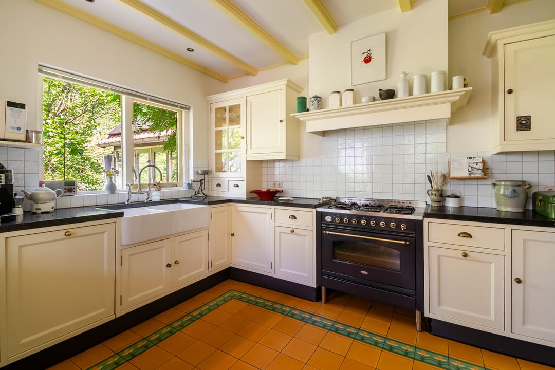 Foto 11 van Azalealaan 9