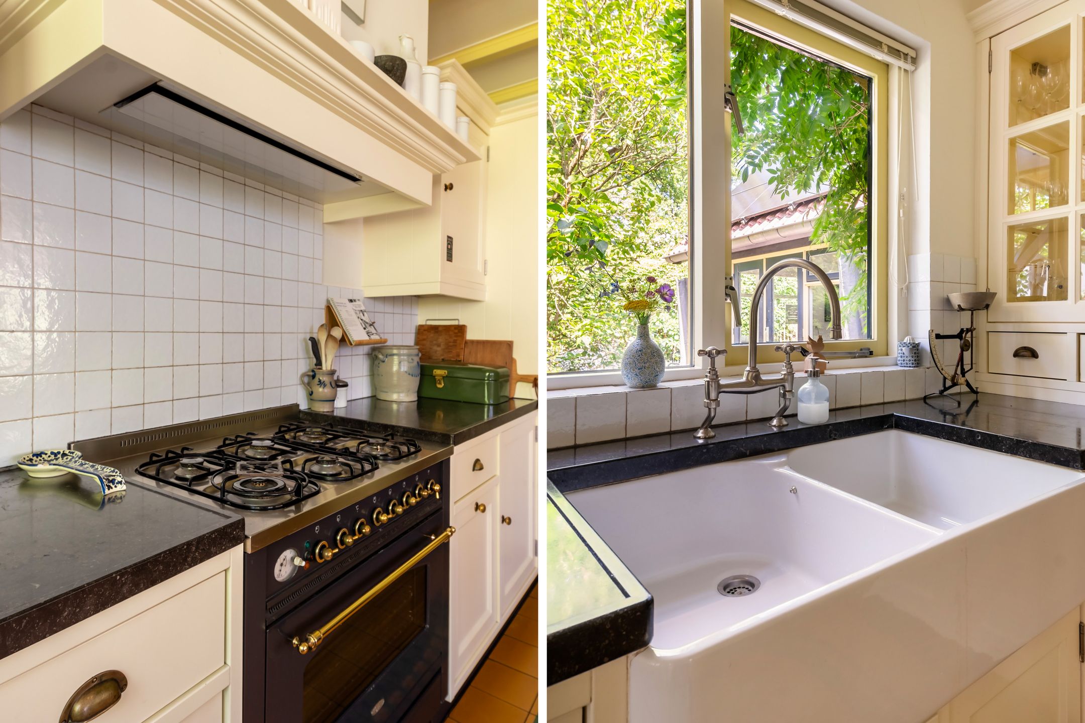 Foto 12 van Azalealaan 9