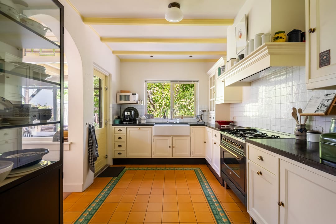 Foto 13 van Azalealaan 9