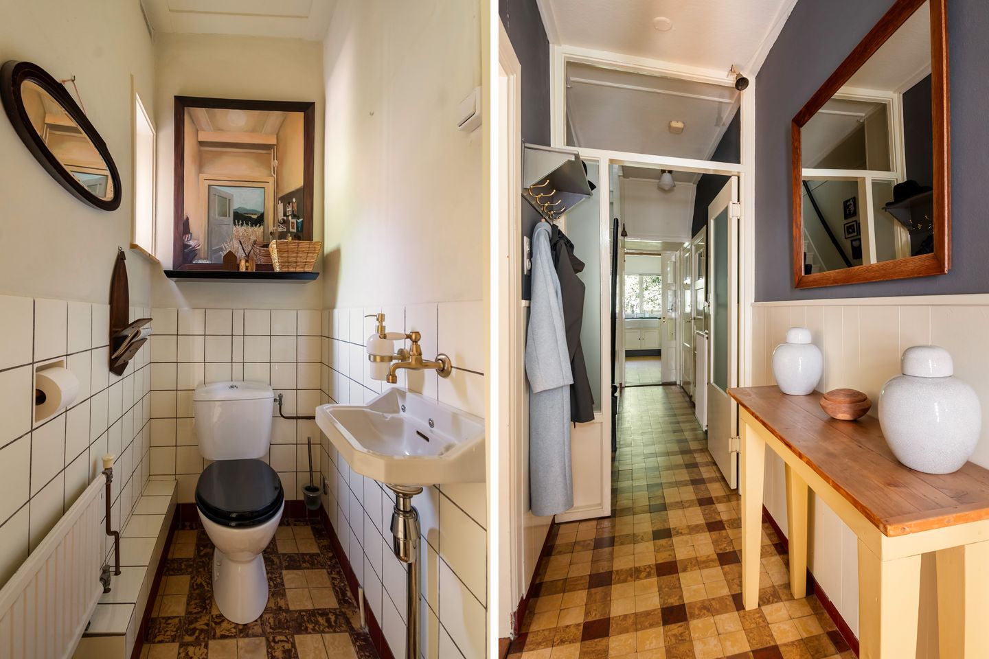 Foto 14 van Azalealaan 9