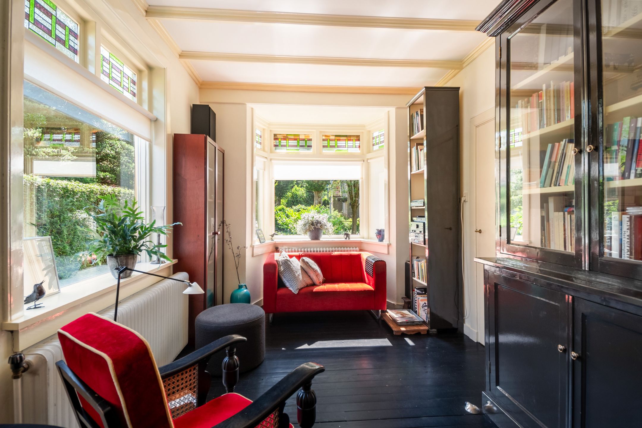 Foto 15 van Azalealaan 9