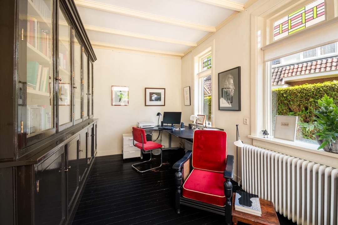 Foto 16 van Azalealaan 9