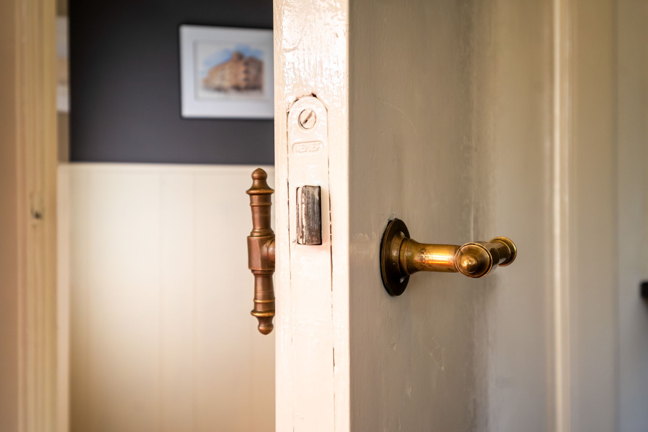 Foto 18 van Azalealaan 9