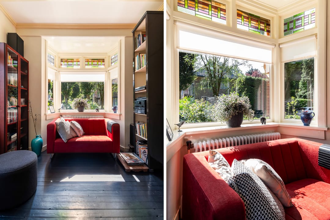 Foto 17 van Azalealaan 9