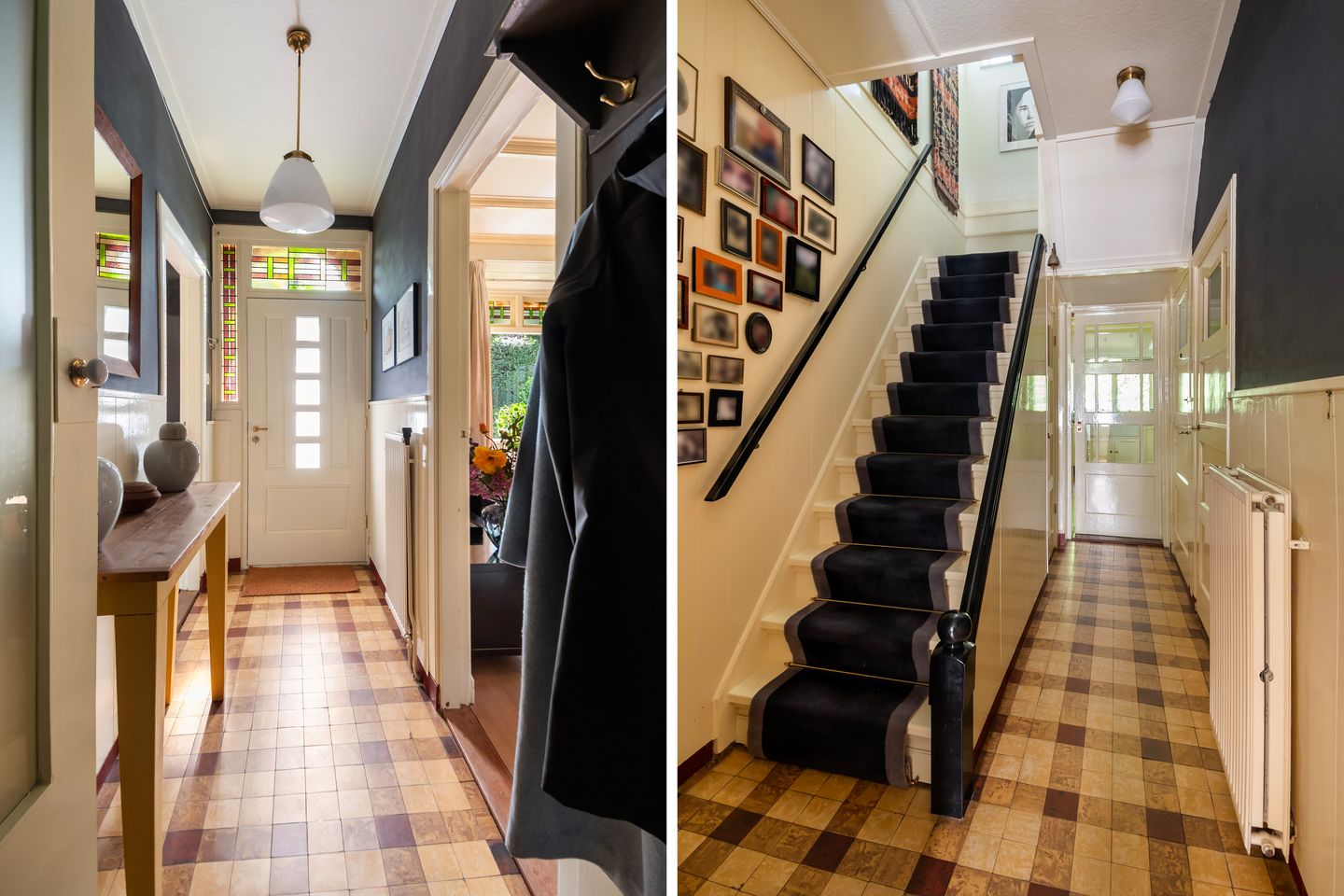 Foto 19 van Azalealaan 9