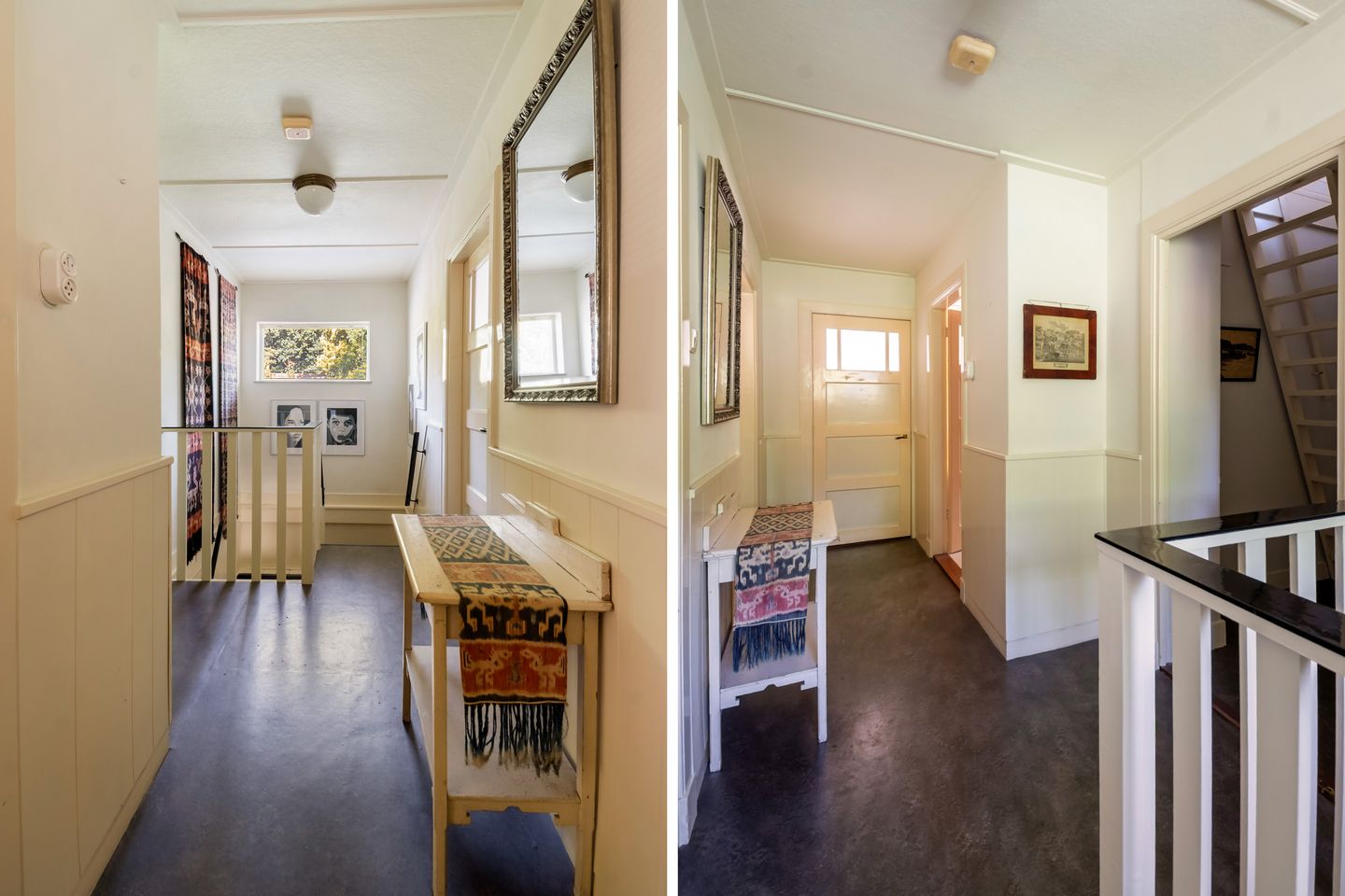 Foto 20 van Azalealaan 9