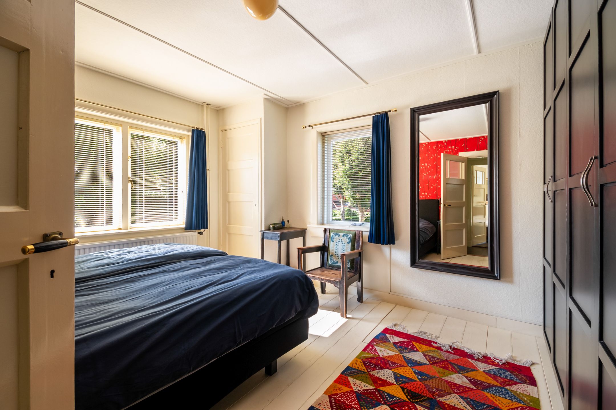 Foto 21 van Azalealaan 9