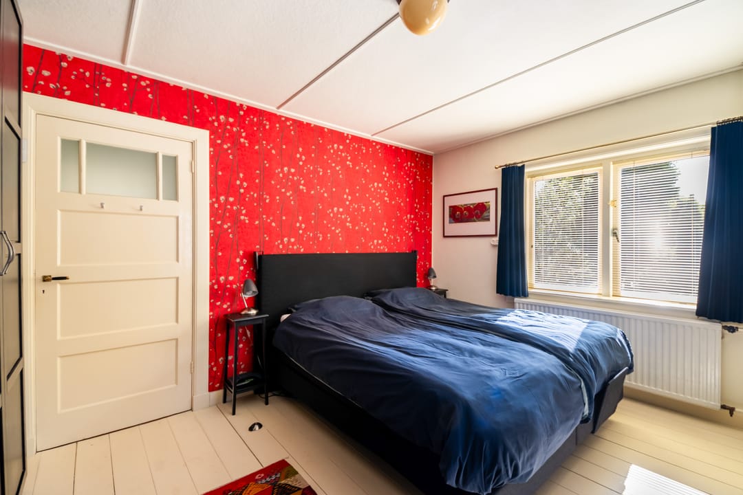 Foto 22 van Azalealaan 9