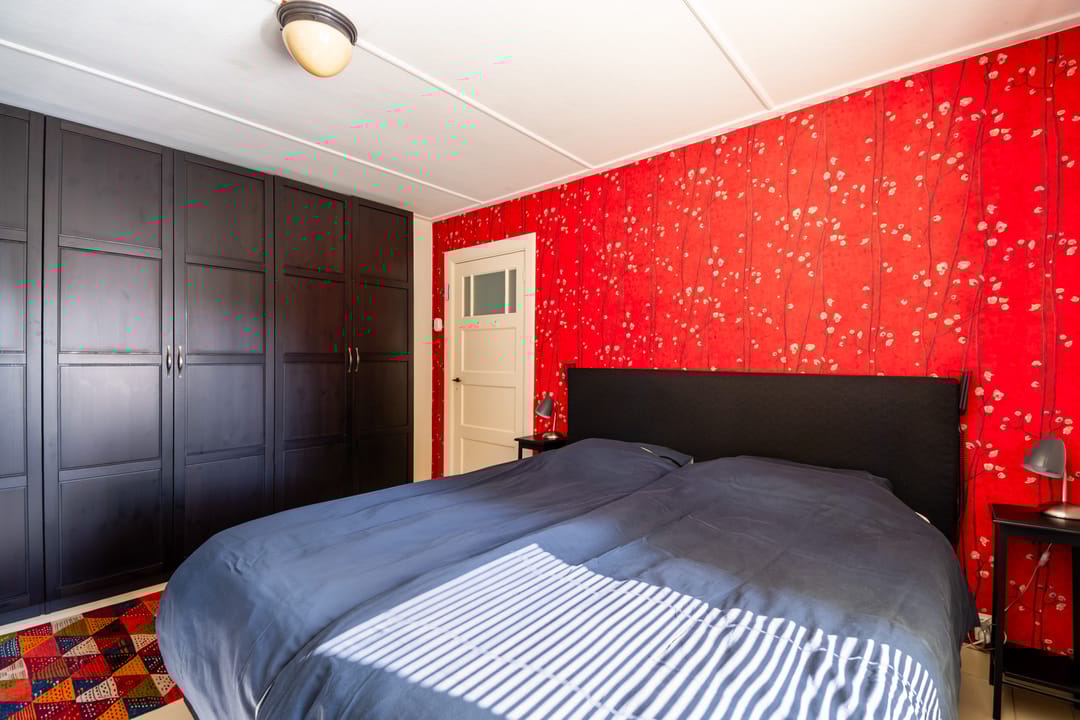 Foto 23 van Azalealaan 9